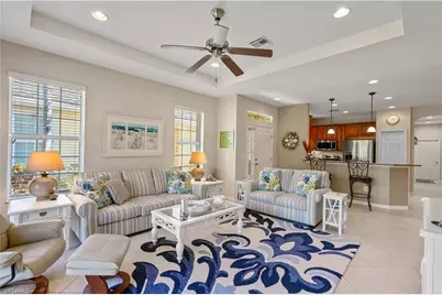 9972 Palmarrosa Way, Fort Myers, FL 33919 - Photo 11