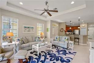 9972 Palmarrosa Way, Fort Myers, FL 33919 - Photo 11