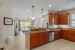 9972 Palmarrosa Way, Fort Myers, FL 33919 - Photo 19