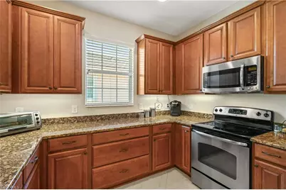 9972 Palmarrosa Way, Fort Myers, FL 33919 - Photo 17