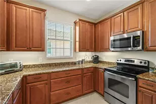 9972 Palmarrosa Way, Fort Myers, FL 33919 - Photo 17