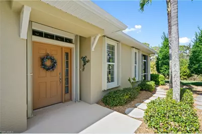 9972 Palmarrosa Way, Fort Myers, FL 33919 - Photo 5