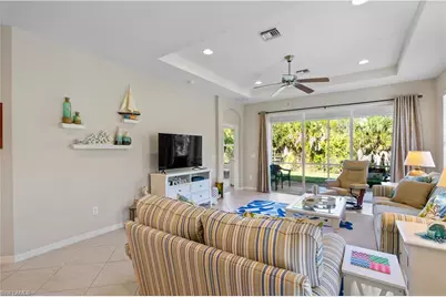 9972 Palmarrosa Way, Fort Myers, FL 33919 - Photo 7
