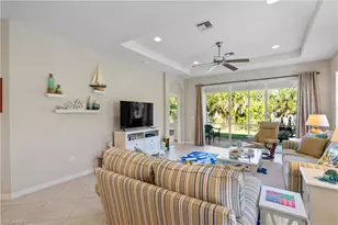 9972 Palmarrosa Way, Fort Myers, FL 33919 - Photo 7