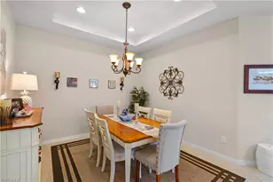 9972 Palmarrosa Way, Fort Myers, FL 33919 - Photo 21