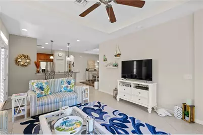 9972 Palmarrosa Way, Fort Myers, FL 33919 - Photo 13