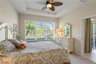 9972 Palmarrosa Way, Fort Myers, FL 33919 - Photo 27