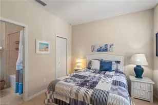 9972 Palmarrosa Way, Fort Myers, FL 33919 - Photo 37