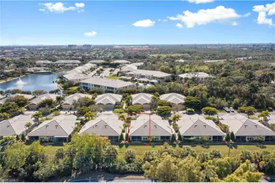 9972 Palmarrosa Way, Fort Myers, FL 33919 - Photo 41