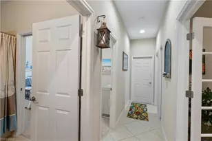 9972 Palmarrosa Way, Fort Myers, FL 33919 - Photo 35