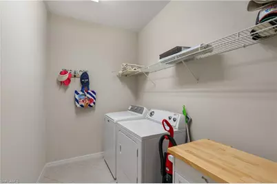 9972 Palmarrosa Way, Fort Myers, FL 33919 - Photo 39