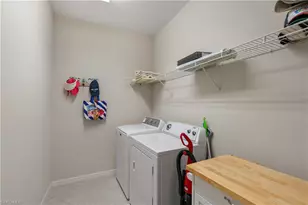 9972 Palmarrosa Way, Fort Myers, FL 33919 - Photo 39