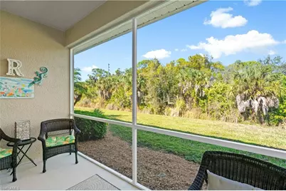 9972 Palmarrosa Way, Fort Myers, FL 33919 - Photo 23