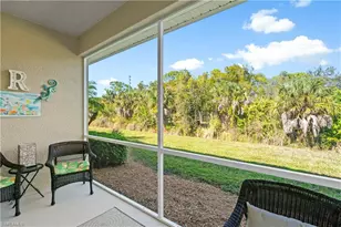 9972 Palmarrosa Way, Fort Myers, FL 33919 - Photo 23