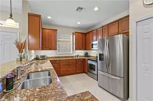9972 Palmarrosa Way, Fort Myers, FL 33919 - Photo 15