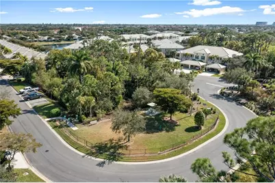 9972 Palmarrosa Way, Fort Myers, FL 33919 - Photo 45