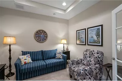 9972 Palmarrosa Way, Fort Myers, FL 33919 - Photo 33