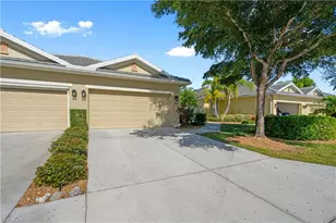9972 Palmarrosa Way, Fort Myers, FL 33919 - Photo 1