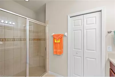 9972 Palmarrosa Way, Fort Myers, FL 33919 - Photo 29