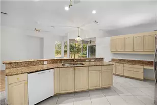 1580 Argyle Dr, Fort Myers, FL 33919 - Photo 9