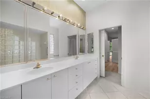 1580 Argyle Dr, Fort Myers, FL 33919 - Photo 25