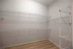 1580 Argyle Dr, Fort Myers, FL 33919 - Photo 21