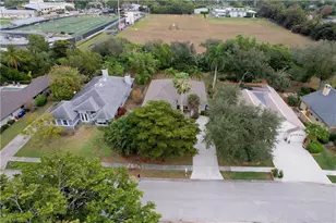 1580 Argyle Dr, Fort Myers, FL 33919 - Photo 3