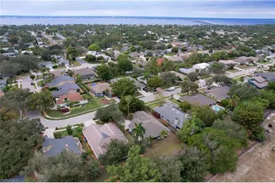1580 Argyle Dr, Fort Myers, FL 33919 - Photo 41