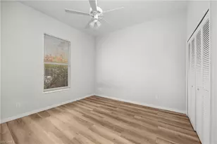 1580 Argyle Dr, Fort Myers, FL 33919 - Photo 31