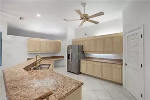 1580 Argyle Dr, Fort Myers, FL 33919 - Photo 5