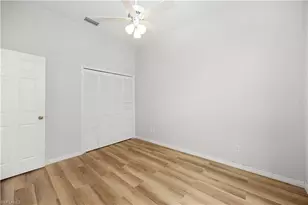 1580 Argyle Dr, Fort Myers, FL 33919 - Photo 29