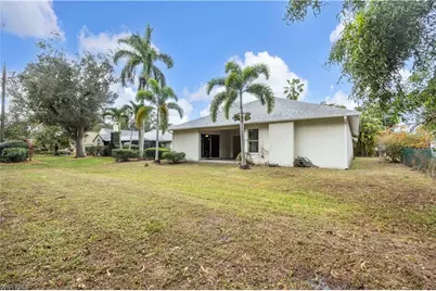 1580 Argyle Dr, Fort Myers, FL 33919 - Photo 37