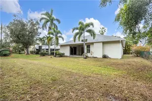 1580 Argyle Dr, Fort Myers, FL 33919 - Photo 37