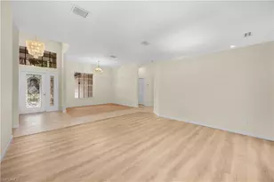 1580 Argyle Dr, Fort Myers, FL 33919 - Photo 13