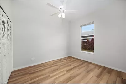 1580 Argyle Dr, Fort Myers, FL 33919 - Photo 27