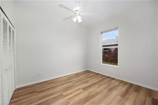 1580 Argyle Dr, Fort Myers, FL 33919 - Photo 27