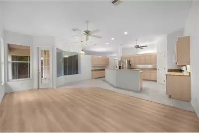 1580 Argyle Dr, Fort Myers, FL 33919 - Photo 11