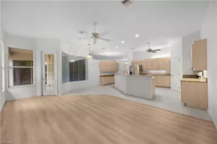 1580 Argyle Dr, Fort Myers, FL 33919 - Photo 11