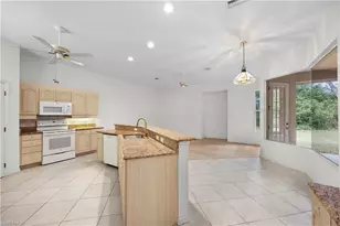 1580 Argyle Dr, Fort Myers, FL 33919 - Photo 7