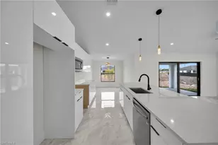 4106 35th St SW, Lehigh Acres, FL 33976 - Photo 11