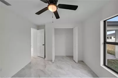 4106 35th St SW, Lehigh Acres, FL 33976 - Photo 29