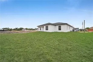 4106 35th St SW, Lehigh Acres, FL 33976 - Photo 33