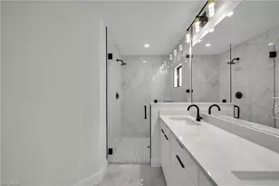 4106 35th St SW, Lehigh Acres, FL 33976 - Photo 23