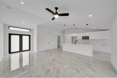 4106 35th St SW, Lehigh Acres, FL 33976 - Photo 7