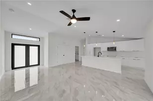 4106 35th St SW, Lehigh Acres, FL 33976 - Photo 7