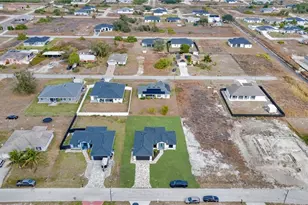 4106 35th St SW, Lehigh Acres, FL 33976 - Photo 35