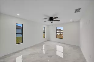 4106 35th St SW, Lehigh Acres, FL 33976 - Photo 19