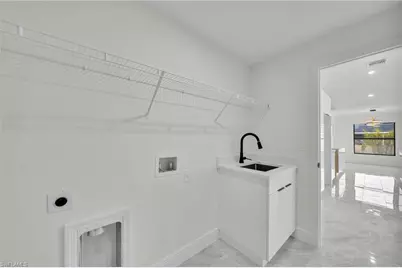 4106 35th St SW, Lehigh Acres, FL 33976 - Photo 17