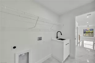 4106 35th St SW, Lehigh Acres, FL 33976 - Photo 17