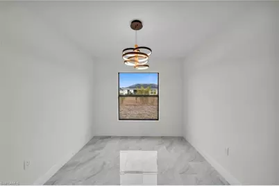 4106 35th St SW, Lehigh Acres, FL 33976 - Photo 15